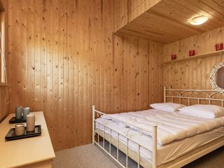 Vakantiehuis Als  35