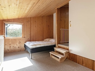 Ferienhaus Als  12
