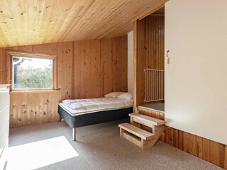 Vakantiehuis Als  12