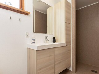 Vakantiehuis Als  21