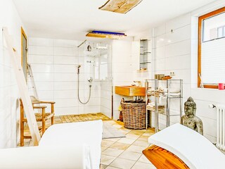Vakantieappartement Oberstdorf Kenmerken 6