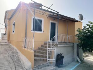 Ferienhaus Spiti Gianneta - Karousades - image1