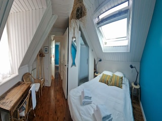 Holiday house Plougasnou Features 15