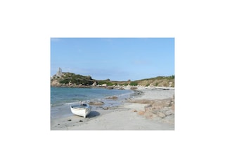 Vakantiehuis Plougasnou Omgeving 26