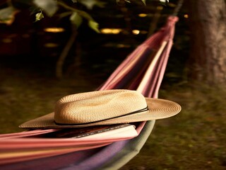 Casa per le vacanze Lubiatowo  29