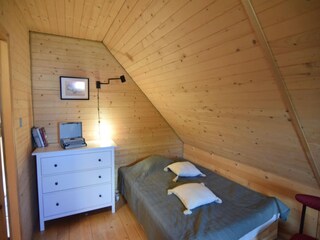 Vakantiehuis Lubiatowo Kenmerken 17
