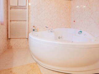 Villa Torri del Benaco Caratteristiche 6