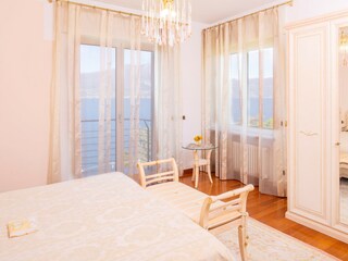 Villa Torri del Benaco Caratteristiche 16