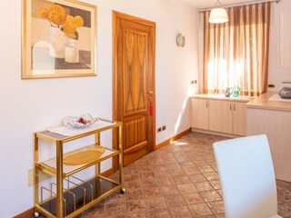 Villa Torri del Benaco Caratteristiche 18