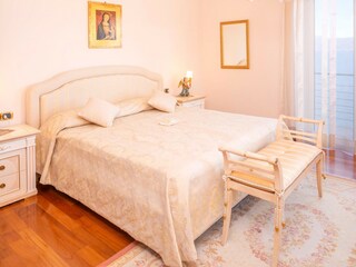 Villa Torri del Benaco Caratteristiche 20