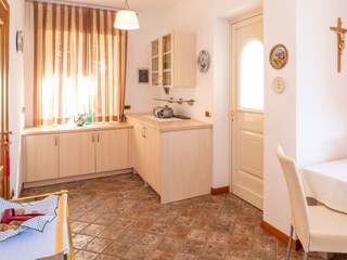 Villa Torri del Benaco Caratteristiche 23