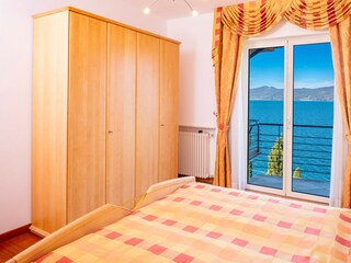 Villa Torri del Benaco Caratteristiche 24