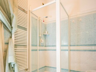 Villa Torri del Benaco Caratteristiche 27