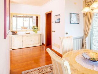 Villa Torri del Benaco Caratteristiche 28