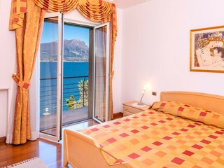 Villa Torri del Benaco Caratteristiche 31