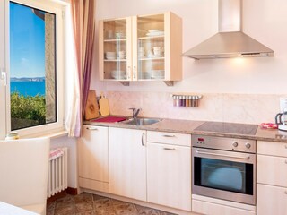 Villa Torri del Benaco Caratteristiche 33