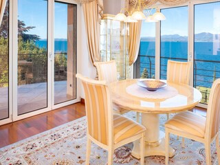 Villa Torri del Benaco Caratteristiche 35