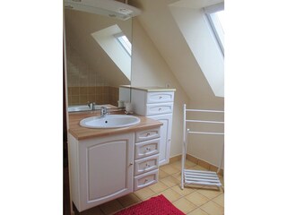 Casa per le vacanze Damgan Caratteristiche 11