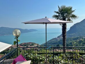 Vakantiehuis No title