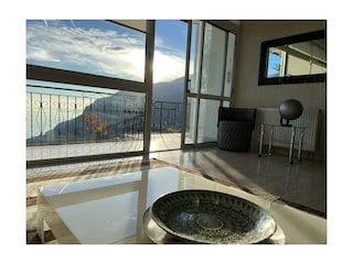 Holiday house Tignale Features 23