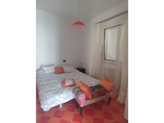 Holiday house Tignale Features 29