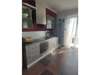 Holiday house Tignale Features 25