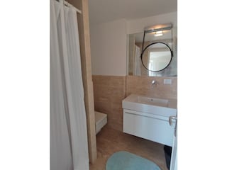 Holiday house Tignale Features 34