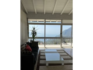 Holiday house Tignale Features 22