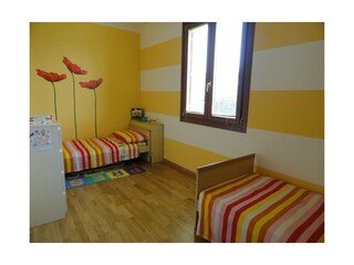 Vakantieappartement San Felice del Benaco Kenmerken 22