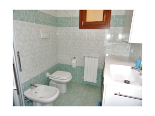 Holiday apartment San Felice del Benaco Features 27