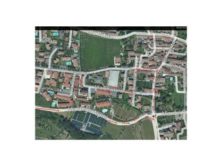 Holiday apartment San Felice del Benaco Environment 28