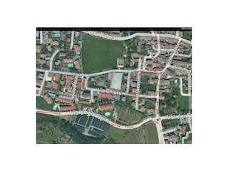 Holiday apartment San Felice del Benaco Environment 29