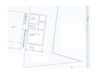 Holiday apartment San Felice del Benaco Floor Plan 41