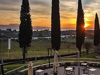 Vakantieappartement San Felice del Benaco Omgeving 34