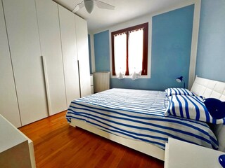 Vakantieappartement San Felice del Benaco Kenmerken 23