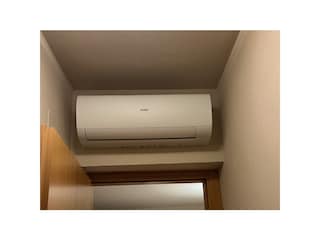 Vakantieappartement San Felice del Benaco Buitenaudio-opname 14