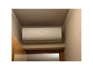 Vakantieappartement San Felice del Benaco Buitenaudio-opname 15