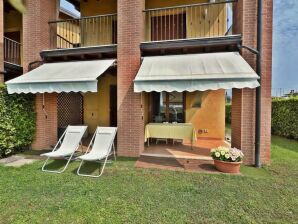 Ferienwohnung No title