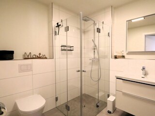 Vakantieappartement Dorum Buitenaudio-opname 8