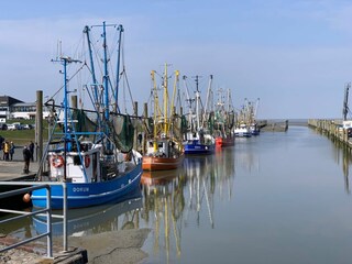 Meerblick