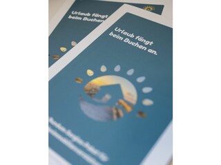 Appartamento per vacanze Dorum Registrazione all'aperto 19