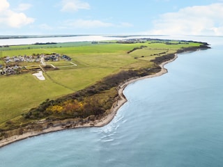 Vakantiehuis Dranske Omgeving 31