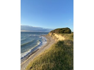 Casa per le vacanze Dranske Ambiente 34