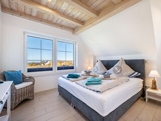 Casa de vacaciones Dranske Características 17