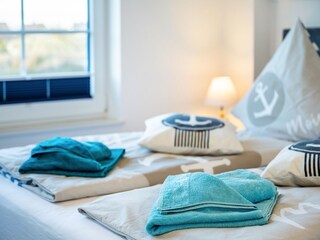 Casa per le vacanze Dranske Caratteristiche 20