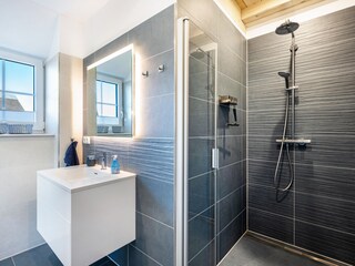 Casa per le vacanze Dranske Caratteristiche 21