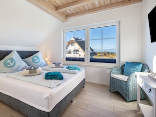 Vakantiehuis Dranske Kenmerken 22