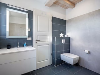 Vakantiehuis Dranske Kenmerken 24