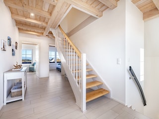 Vakantiehuis Dranske Kenmerken 26