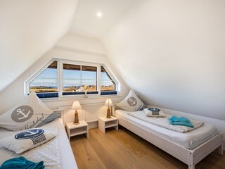 Casa per le vacanze Dranske Caratteristiche 27